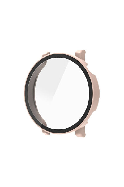 OEM Πλαστική θήκη σε ροζ χρώμα για Huawei Watch GT 5 41mm