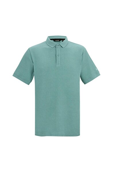 Regatta XXL T-Shirt