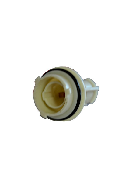 TYC Soclu bec semnalizare fata Audi 80 100 A4 A8 Ford Galaxy Seat Ibiza Cordo...