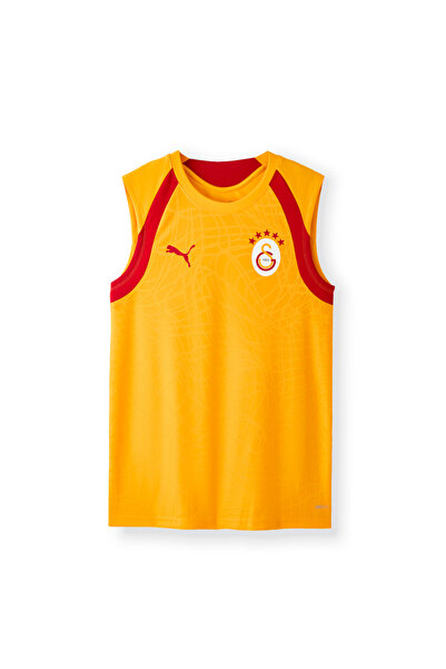 GSStore Galatasaray Puma Antrenman Atlet 78680707