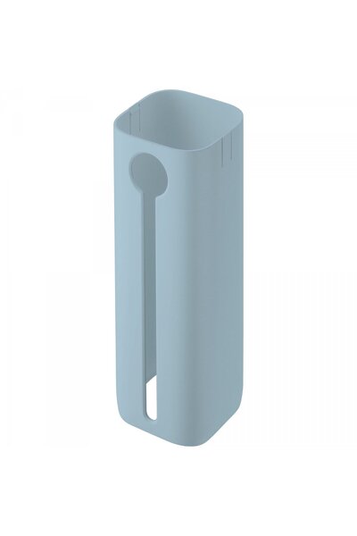 ZWILLING Capac pentru containere, Zwilling, Plastic, Albastru