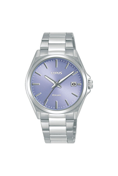 Lorus ساعة يد نسائية RH955SX9