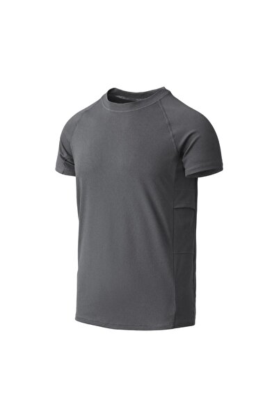 Helikon XXL T-Shirt