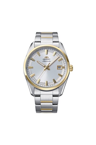 Orient Otomatik Erkek Kol Saati RA-AC0R01S30B