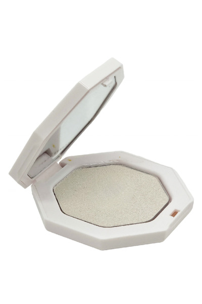Zenorius Highlighting Powder-silver