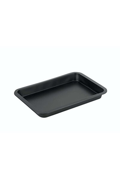 Fisko Fırın Tepsisi 42x29-6 cm derinlik