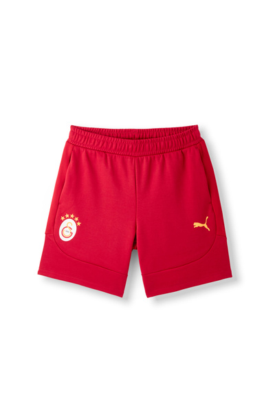 GSStore Galatasaray Puma Şort 78682301