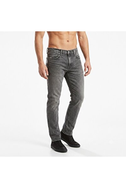 Levi's Skinny Taper Men's Jean Pants-0183
