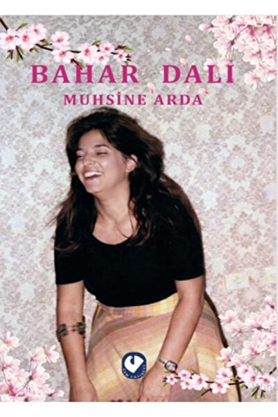 Generic Brand Bahar Dalı