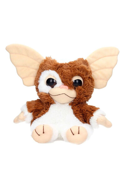 SD Toys Gremlins Gizmo 31cm - Mascota de plus Premium Produs Oficial