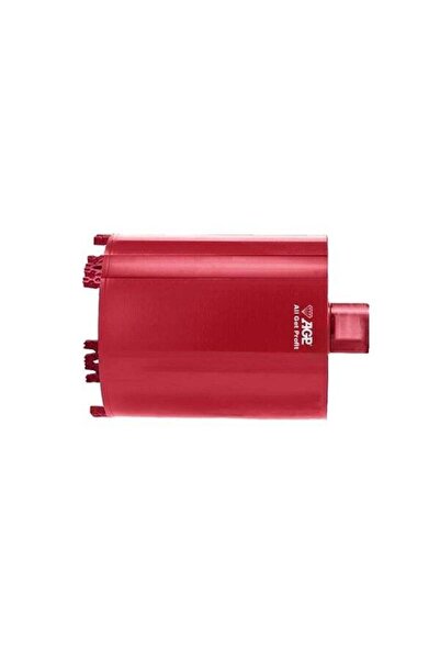 AGP Carota diamantata pentru carotare USCATA, diametru 68mm, lungime carota 8...