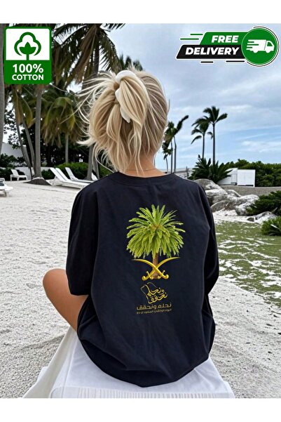 YHDZ 100% Cotton,women's Casual Cotton T-Shirt,Breathable Fabric, Machine Was...