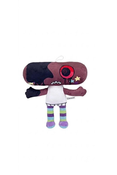 Schulzz Cute Dandy's World Plush Toy Kids Plush Toy
