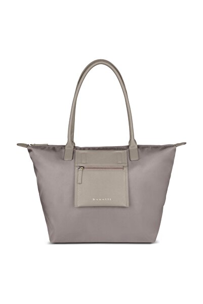 BUGATTI Mare 2.0 Schultertasche 46 cm