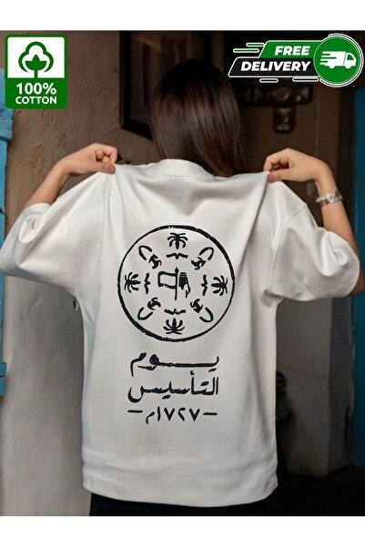 YHDZ 100% Cotton,women's Casual Cotton T-Shirt,Breathable Fabric, Machine Was...