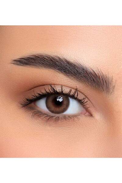 LensMe LENS ME OPAL 6 MONTHS-3420
