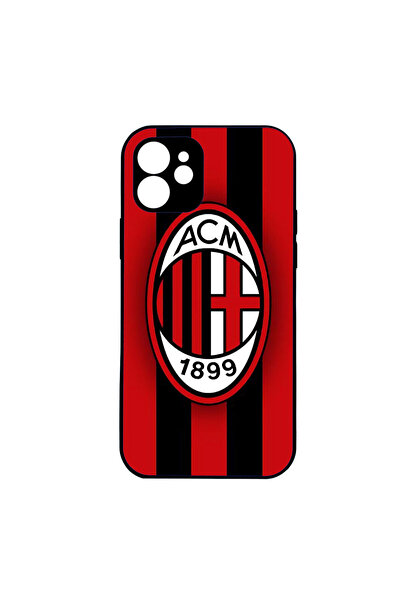 4TECH Θήκη 4 tech Milan για Redmi 13 C 4G / Poco C 65 4G