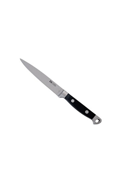 OEM Cuțit de bucătărie, mic lux, lungime lamă, 12,5 cm / 309