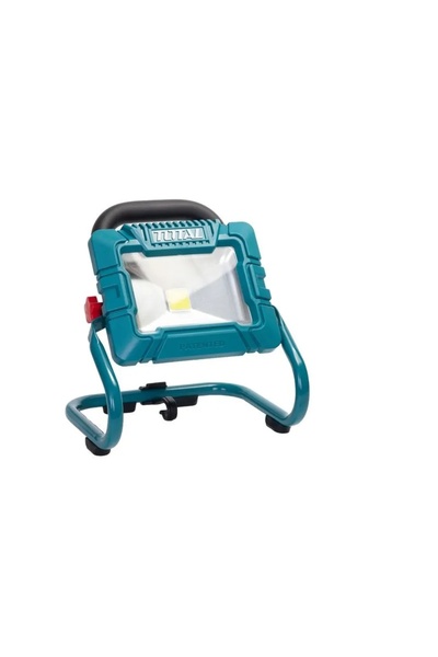 OEM TOTAL - LAMPA PORTABILA 3.6V, INCARCARE USB