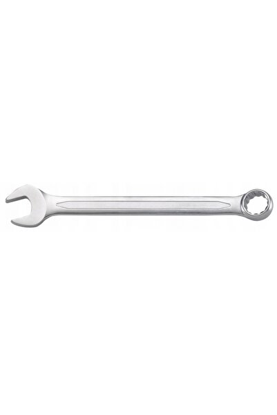 XL Tools Cheie combinată 32mm imp.