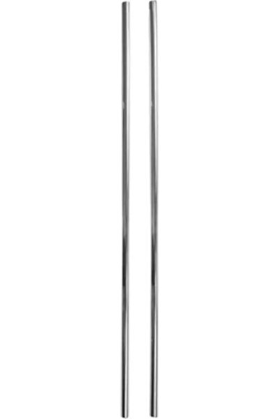 Lampa Contour 5 Προστατευτικά Προφυλακτήρια Πόρτας για Πόρτες Αυτοκινήτου 60ε...