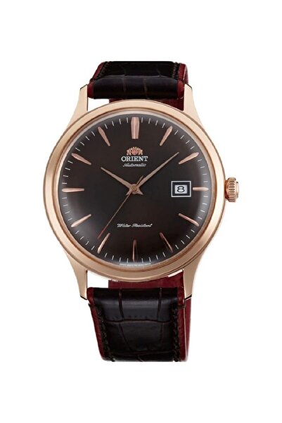 Orient Otomatik Erkek Kol Saati FAC08001T0