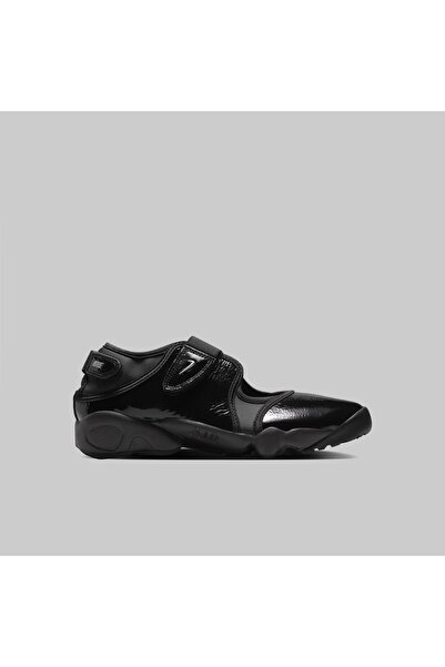 Nike Γυναικεία Έαρ Ριφτ 39