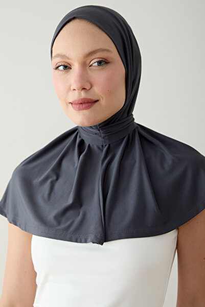 Melike Tatar Bağlamalı Bone 68-6315-1