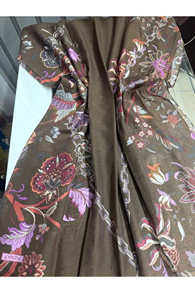 ipekevi Tensoft Shawl