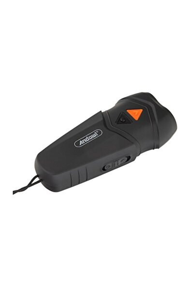 Andowl Dispozitiv cu ultrasunete împotriva câinilor DG02