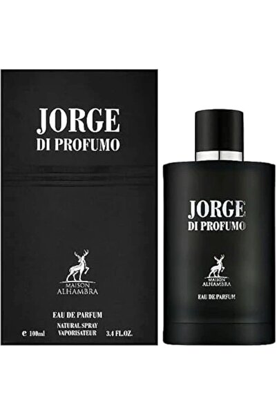 Mybrandfish عطر جوبلانت نوير 100 مل