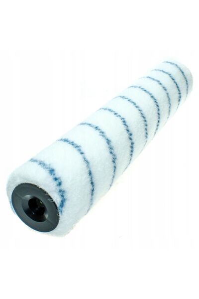Other MOTIVE Rolă de nailon 38cm 030 005