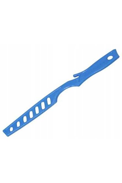 Other KUBALA PAINT MIXER 280MM 0710