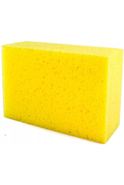 Other KUBALA SWEEPEX Burete pentru gresie și faianță 110x160x60mm 1680