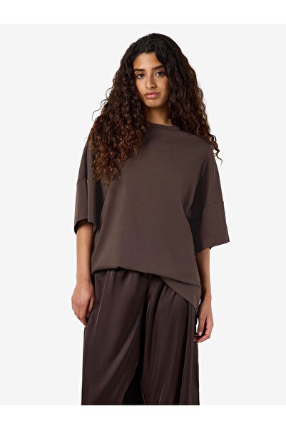 Noisy May Tricou supradimensionat