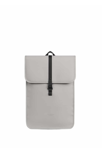 Gaston Luga Dash Backpack 13" DA101R - Taupe