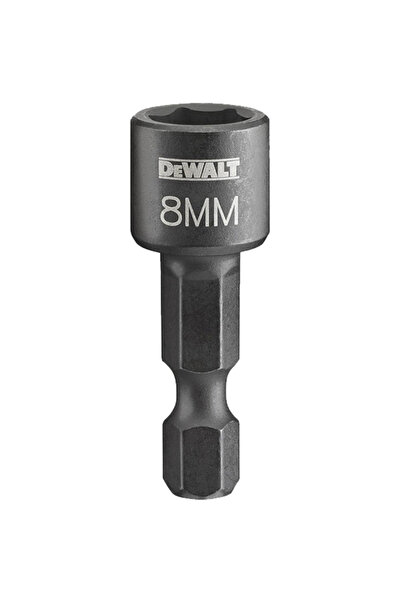 Dewalt 8MM COMPACT NUT DRIVER