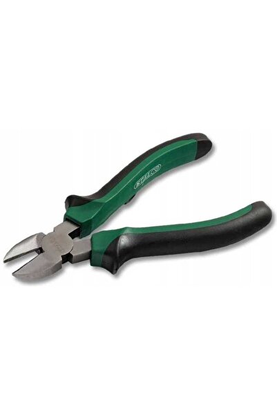 Other Clește tăietor lateral STALCO, dimensiune 180MM, S-14017