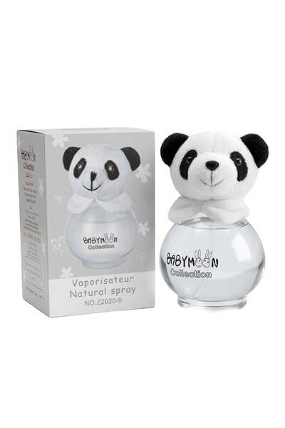 BabyMoon Baby Moon Children's Perfume 50ml
