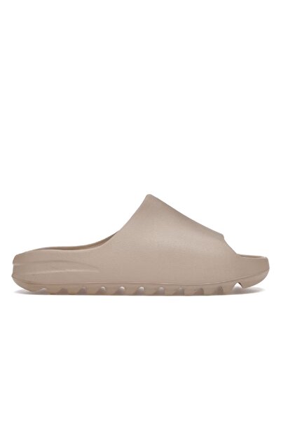 Yeezy terllik Yeezy Slide—Unisex Summer Outdoor Wear with Non-Slip Soles