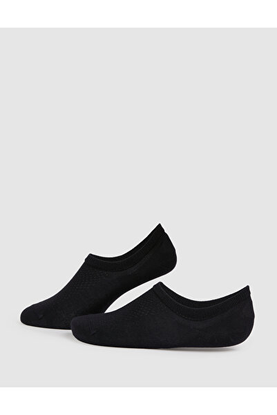 Pierre Cardin Mornarsko plave čarape 50328325-VR033