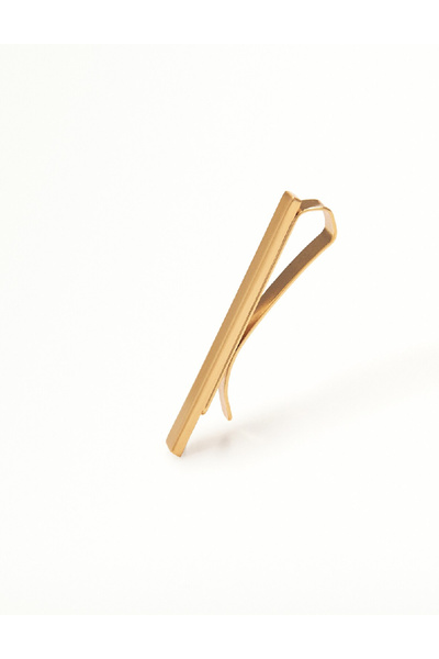 Evendi Accesoriu, Auriu