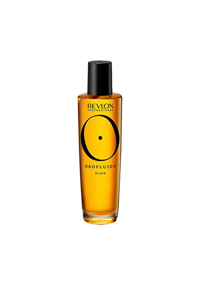 Revlon RP OROFLUIDO إليكسير أصلي 100 مل
