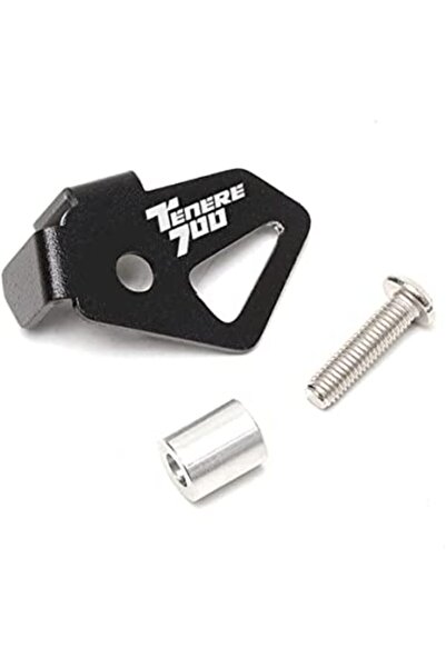 OEM Για YAMAHA TENERE 700 T700 2019-2021 Προστατευτικό ABS Sensor