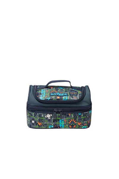 SMIGGLE traiblazer beslenme çantası