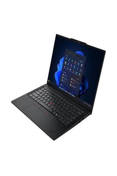 LENOVO Thinkpad E14 G7 21U2007NTX U7-256V 16GB 512GB SSD 14" Dos