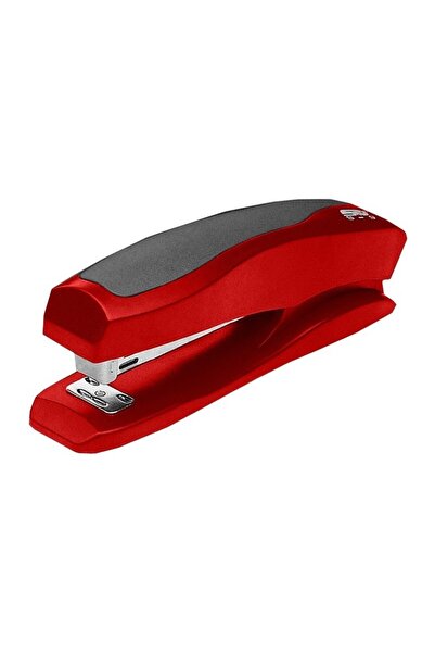 MC Micostore Capsator STD S-9, 24/6, 25 coli, 60mm, cu mâner, lung, plastic, ...