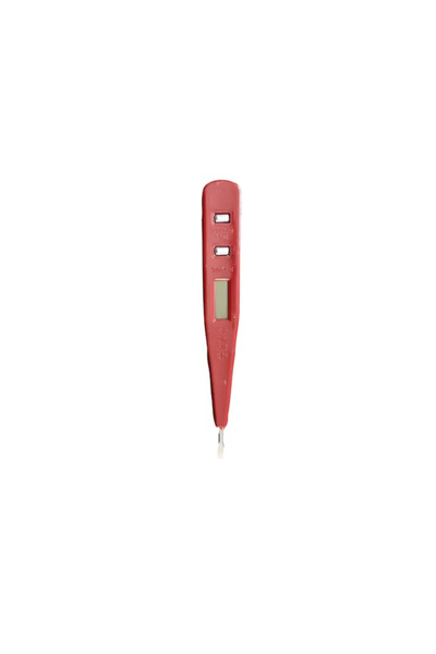 NEO Tester de tensiune digital, Neo, 12-250 V