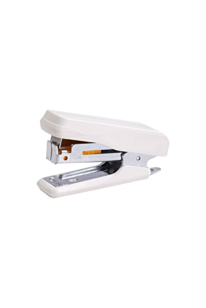 MC Micostore Capsator MINI-10, nr.10, 10 coli, 28mm, plastic, fildes