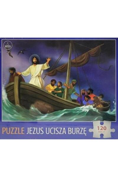 Wydawnictwo Diecezjalne i Drukarnia w Sandomierzu Puzzle, Editura Dițecenală ...